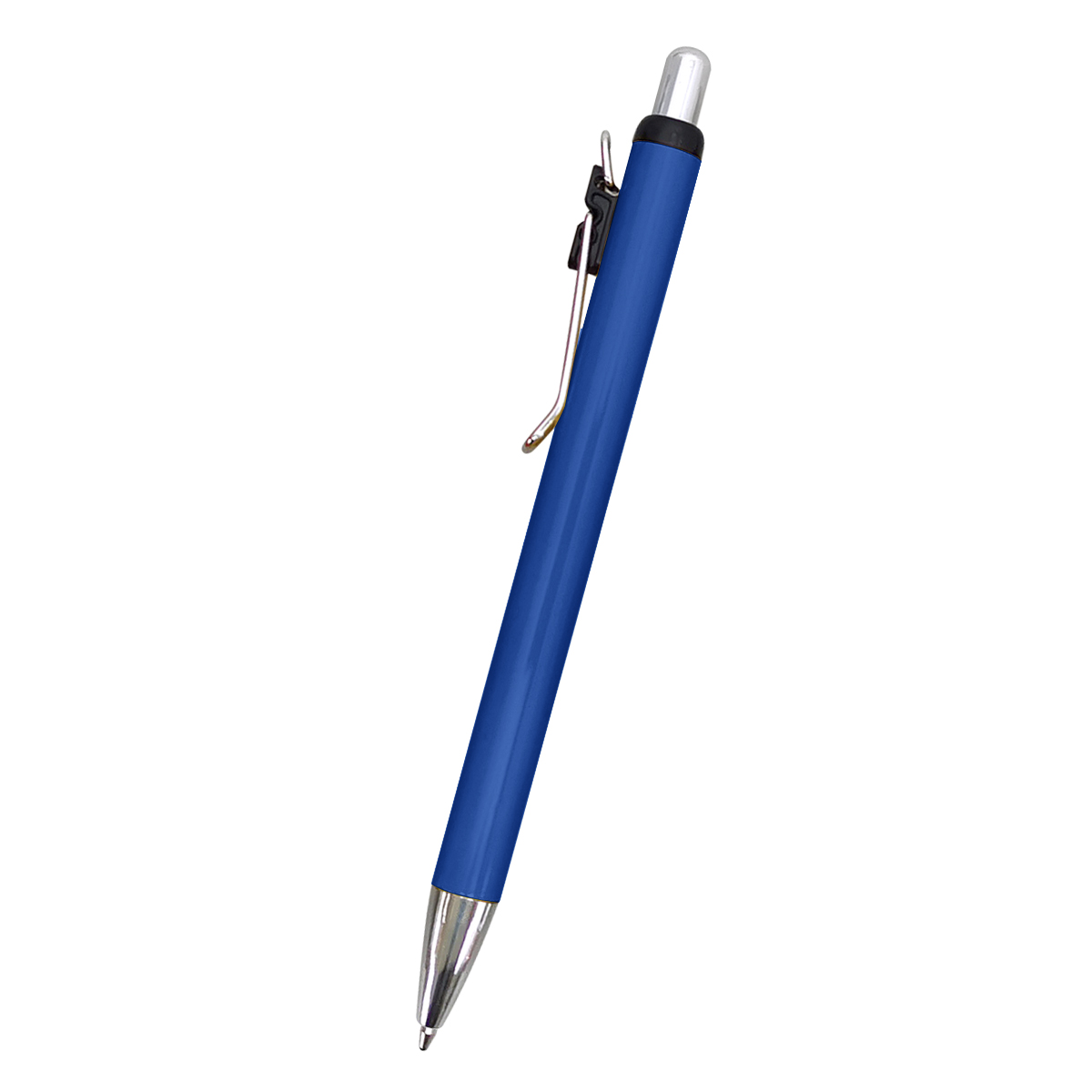 Lombard Pen 5