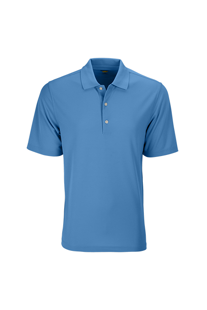 Play Dry® Performance Mesh Polo 23