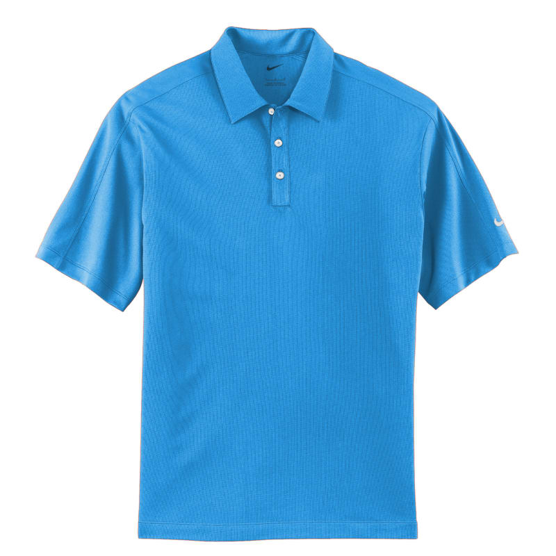 Nike Tech Sport Dri-FIT Polo. 24