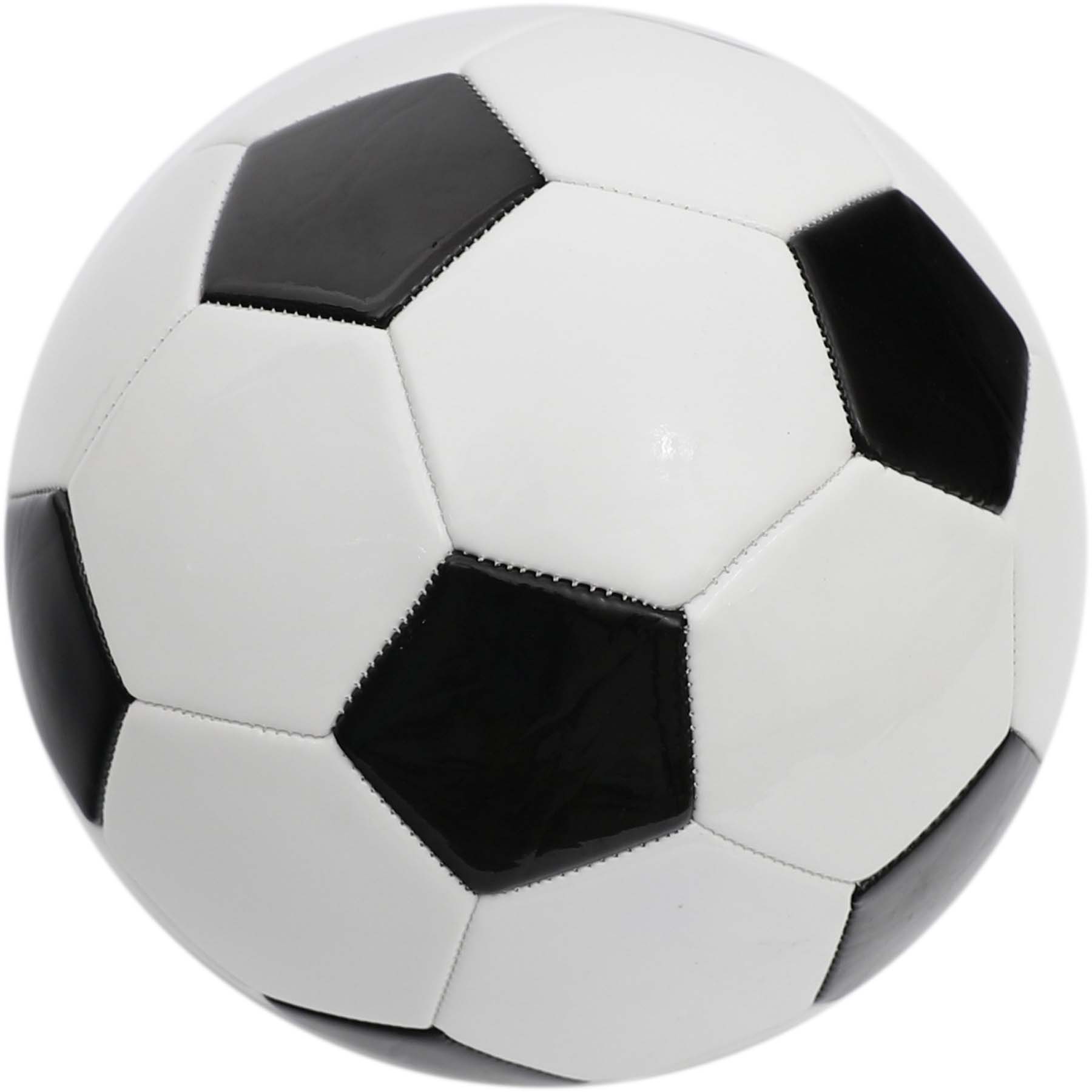 Training PVC Soccer Ball 2