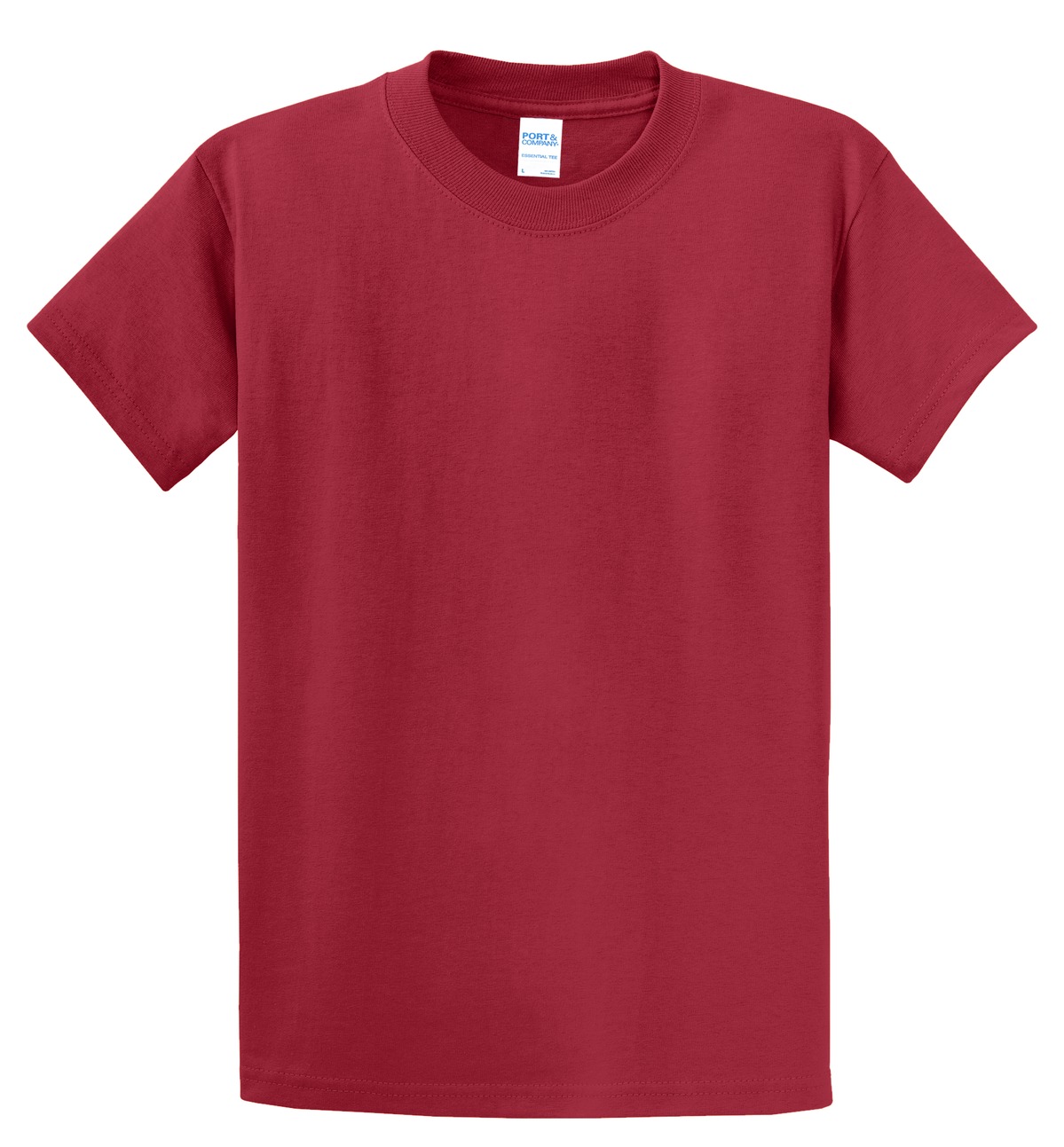 Port & Company® Essential T-Shirt 249