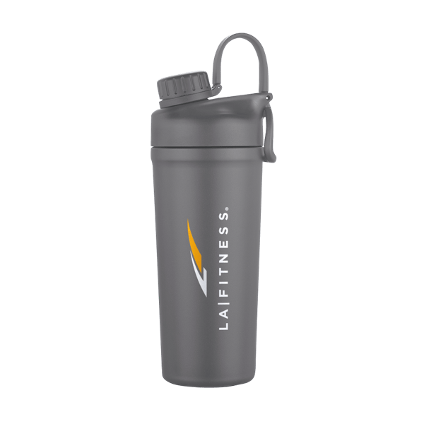 Topeka 26oz Vacuum Shaker 126