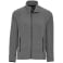 Mens ARLINGTON 3-in-1 Jacket 47