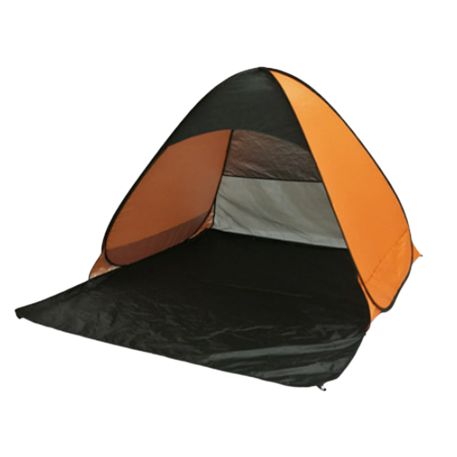 UV Protection Beach Tent 15