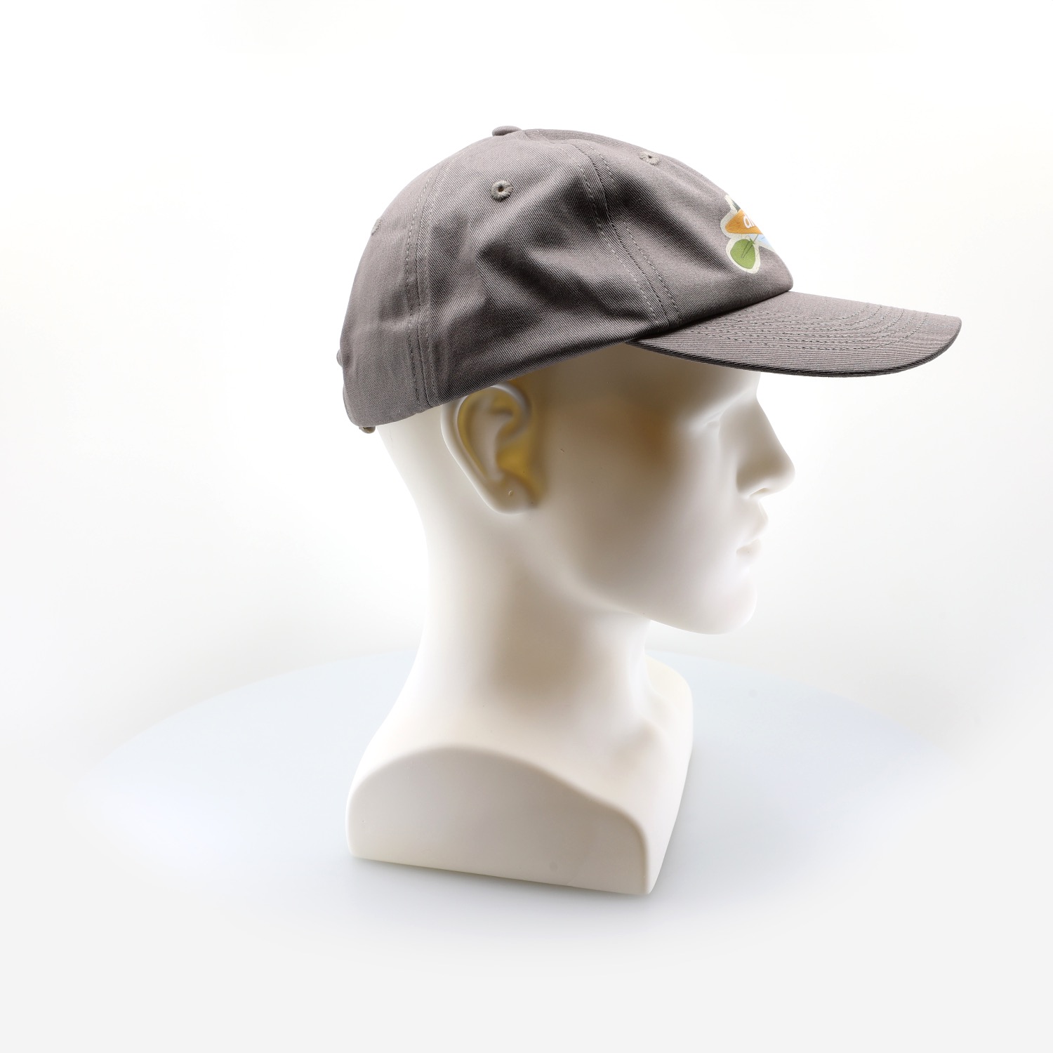 Koozie® Relaxed Sports Cap 13