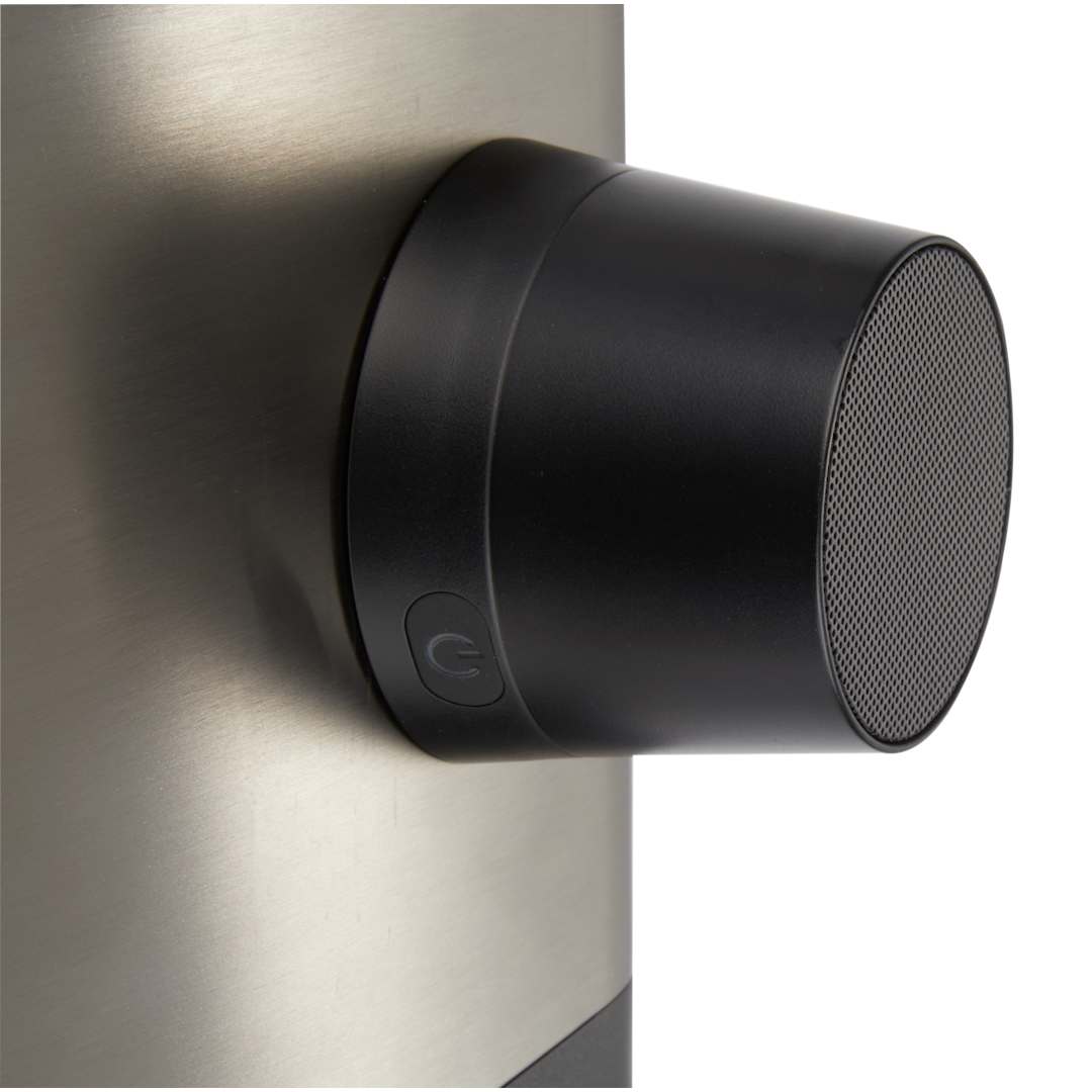 Micro Mag Magnetic Bluetooth Speaker 13