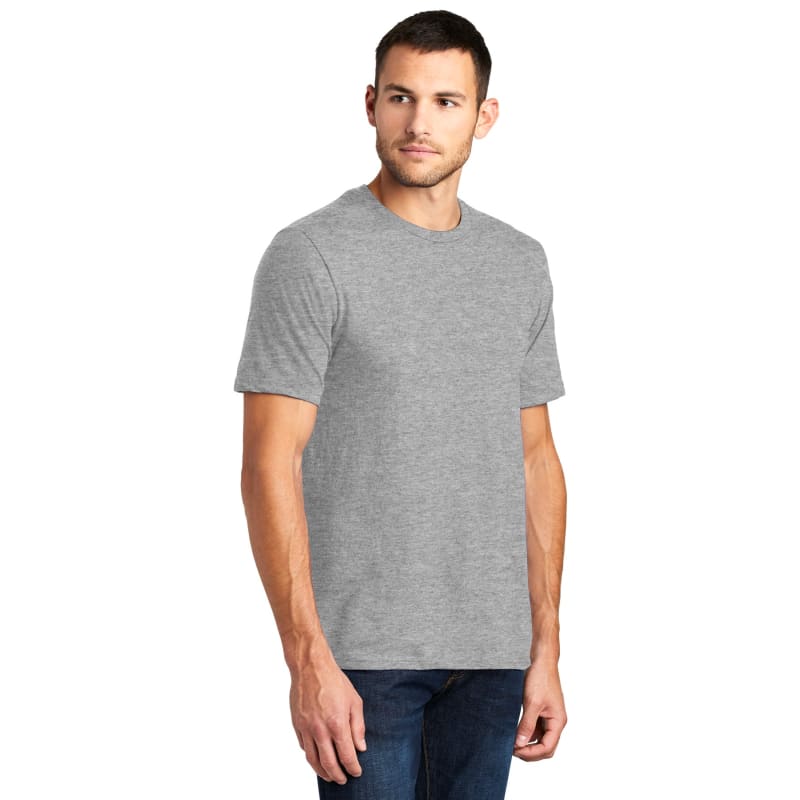 District Very Important Tee . 27