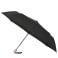 42" Recycled Folding Auto Open Umbrella 238