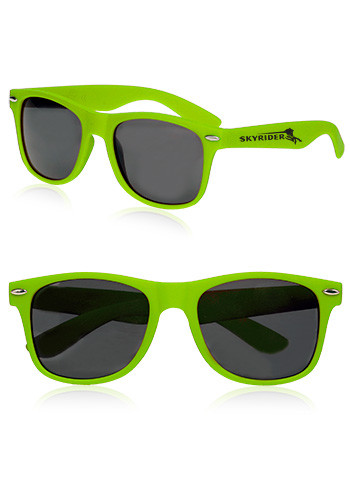 Velvet Smooth Sunglasses 50