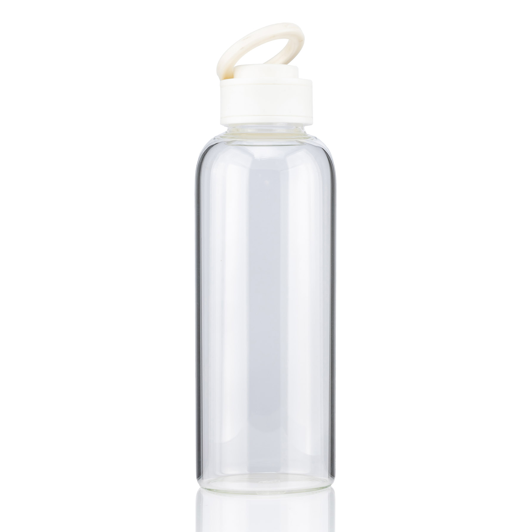 18 oz Kraving Bottle 9
