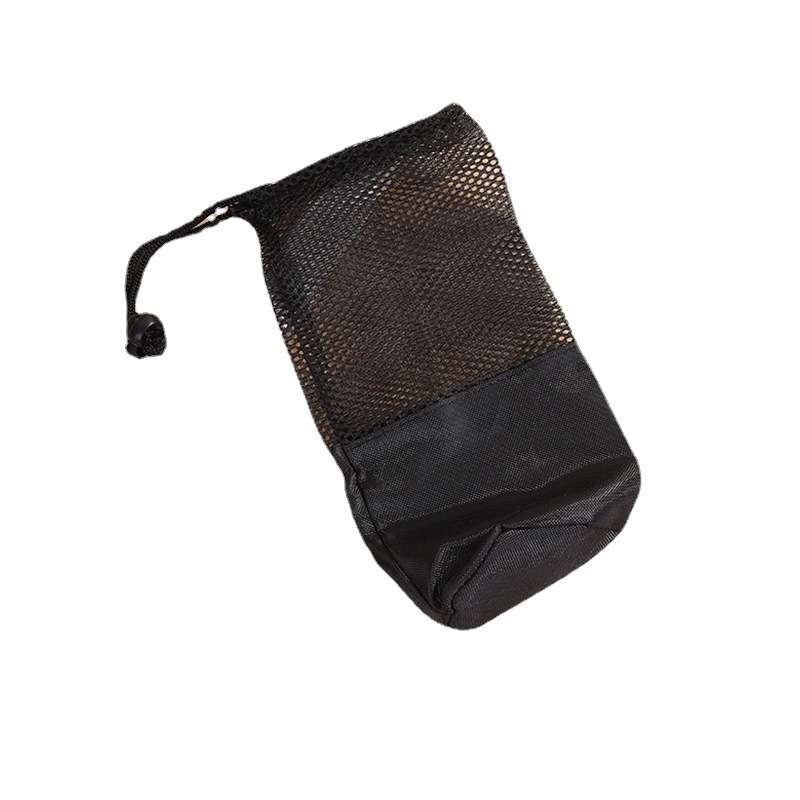 Golf Storage Bag 2