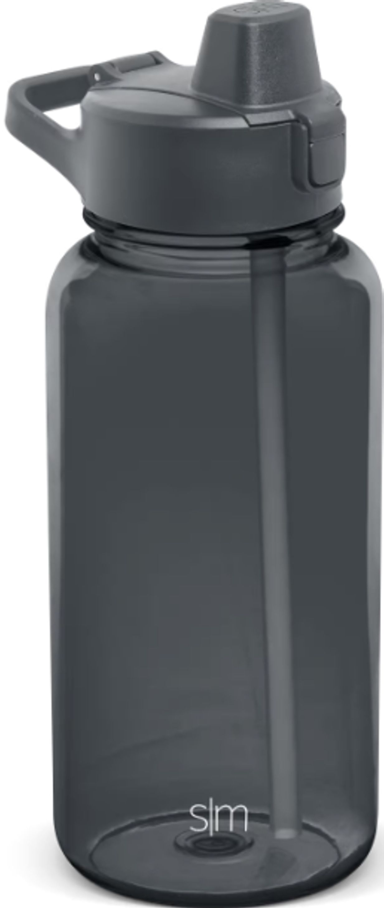 Simple Modern 32 oz Plastic Summit Water Bottle 4