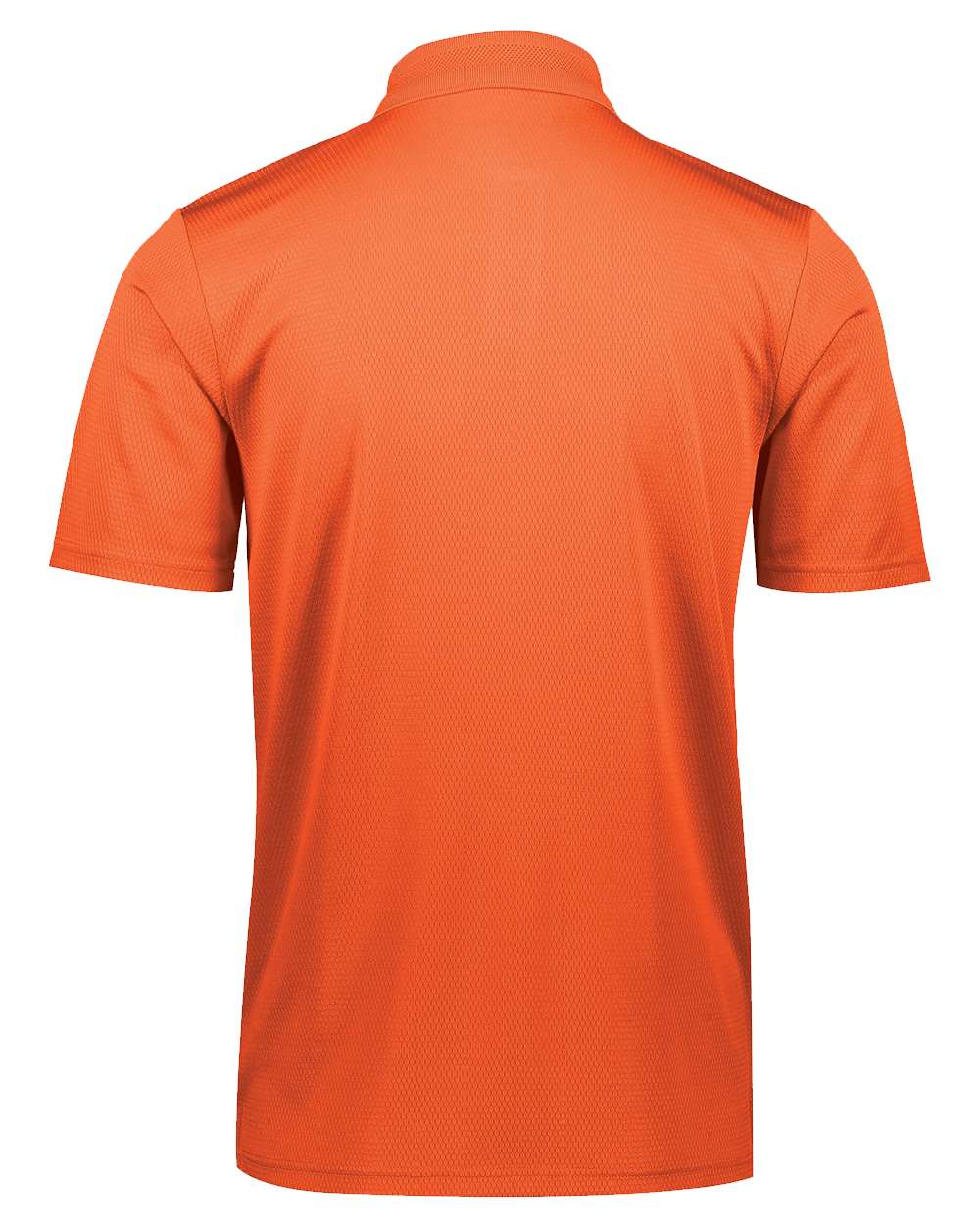 Men's Prism Polo - 222568 42