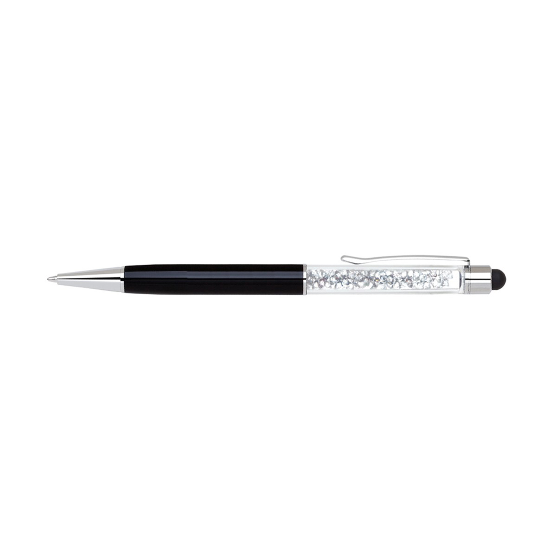 BALLPOINT STYLUS PEN 3