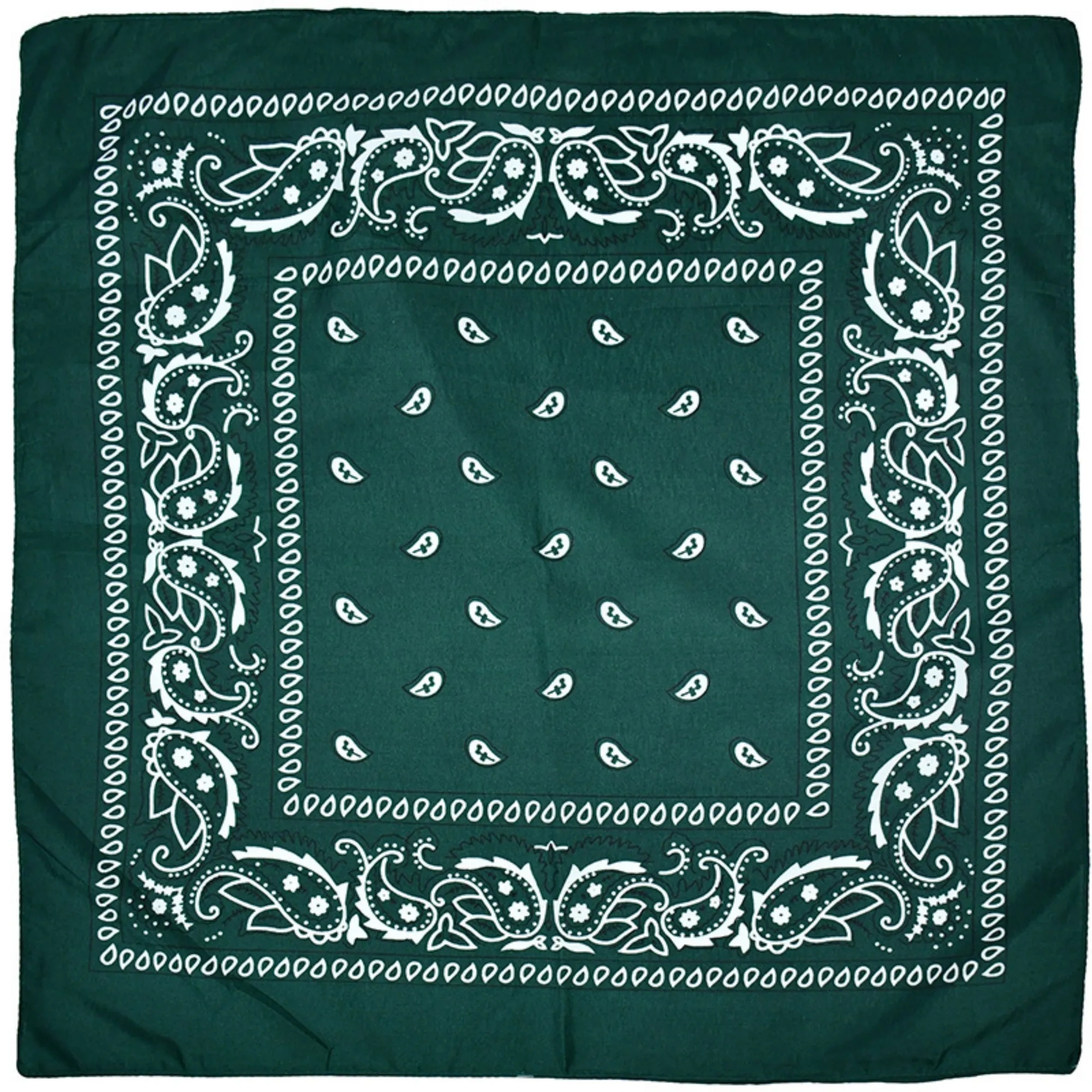 Multi Functional Outdoor Bandana 24