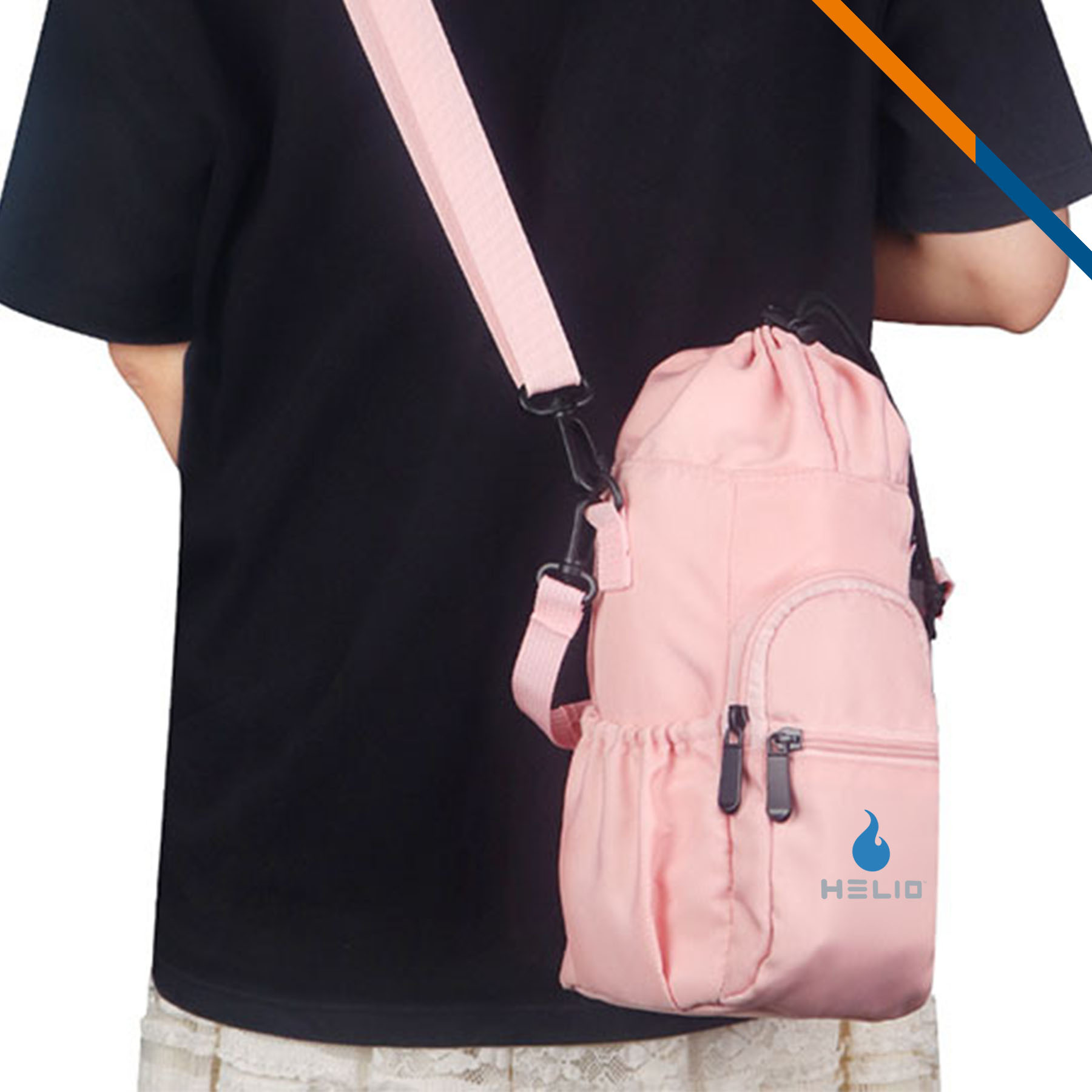 Miolo Insulated Water Bottle Holder 7