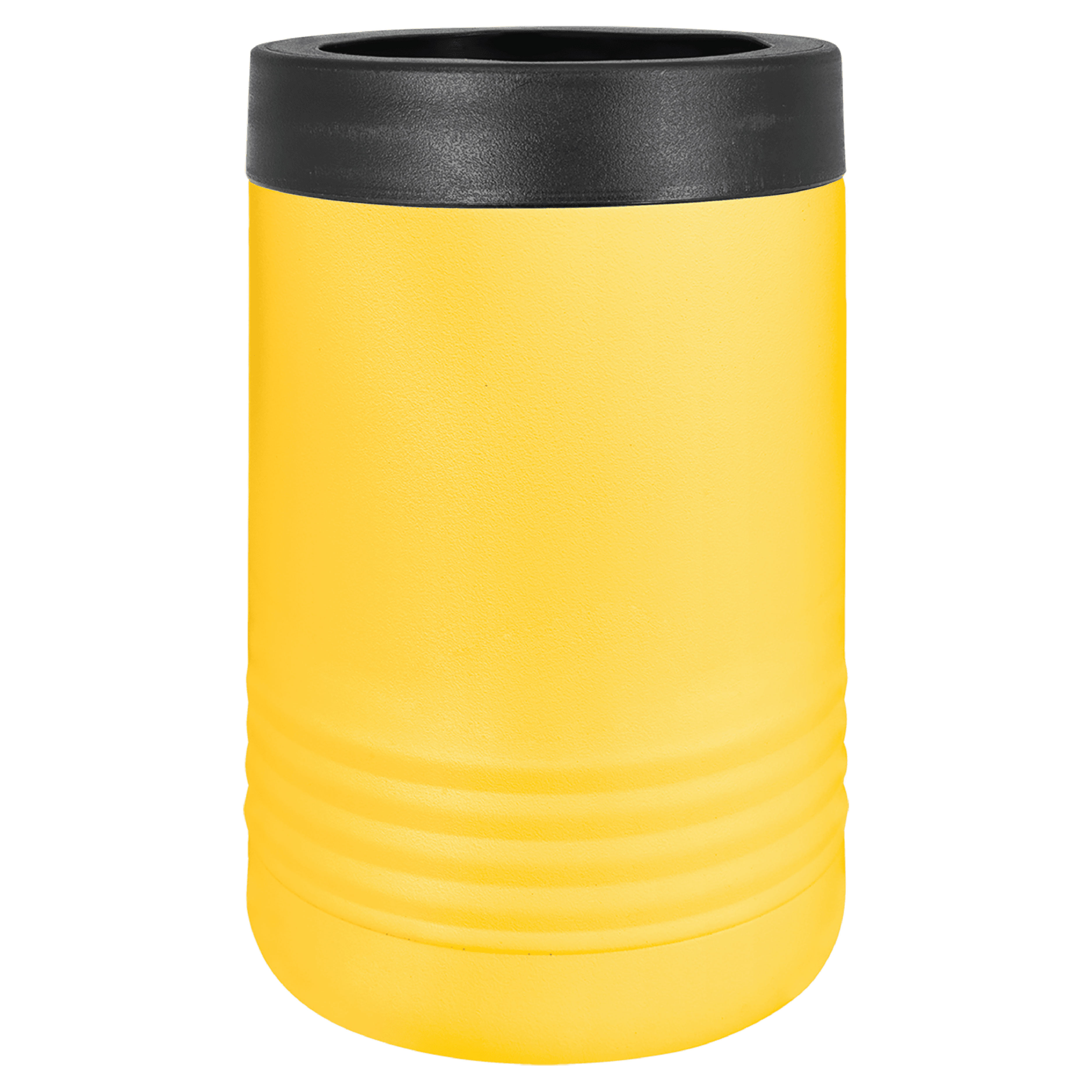 Polar Camel 12oz Stainless Steel Can Cooler 27