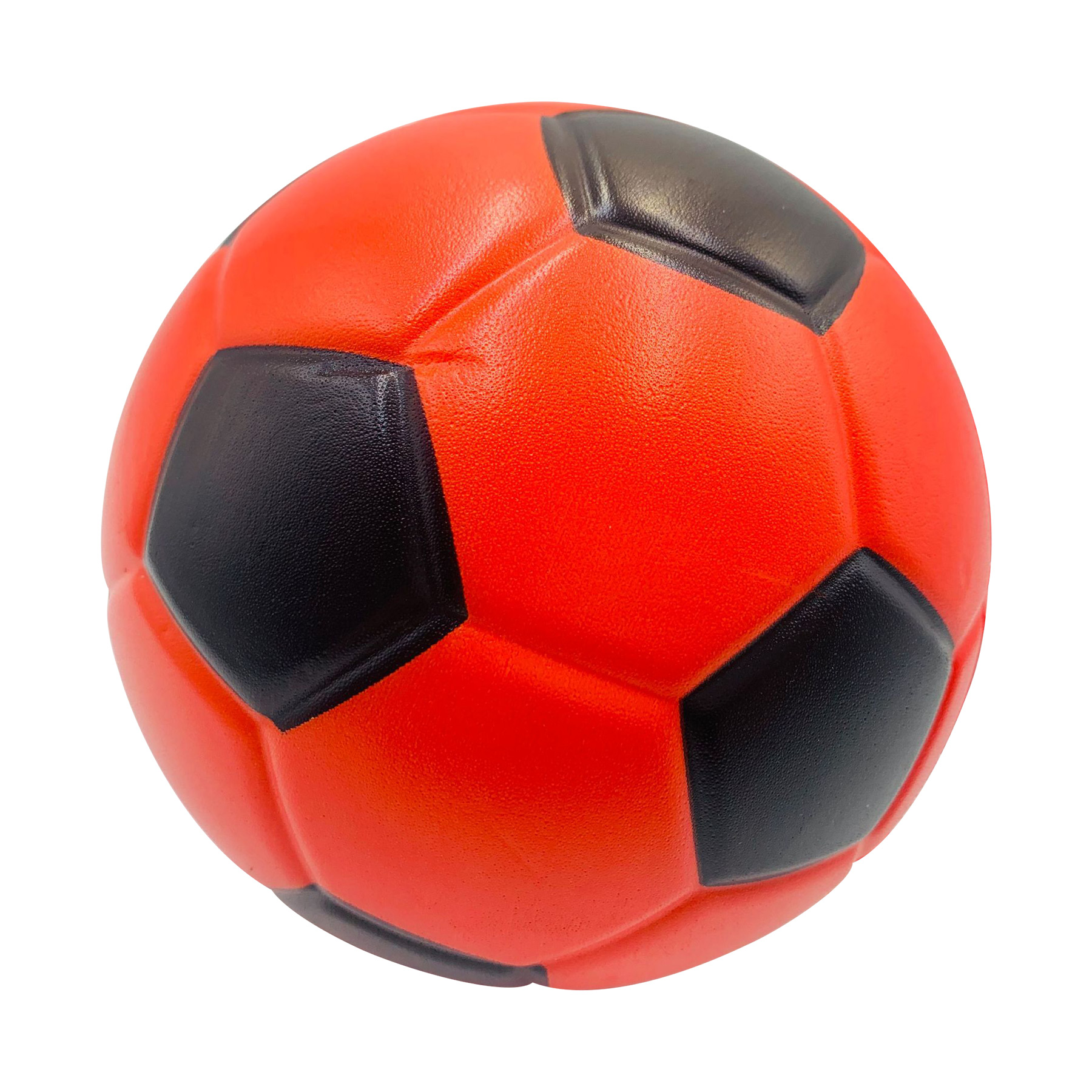 PU Stress Ball 23