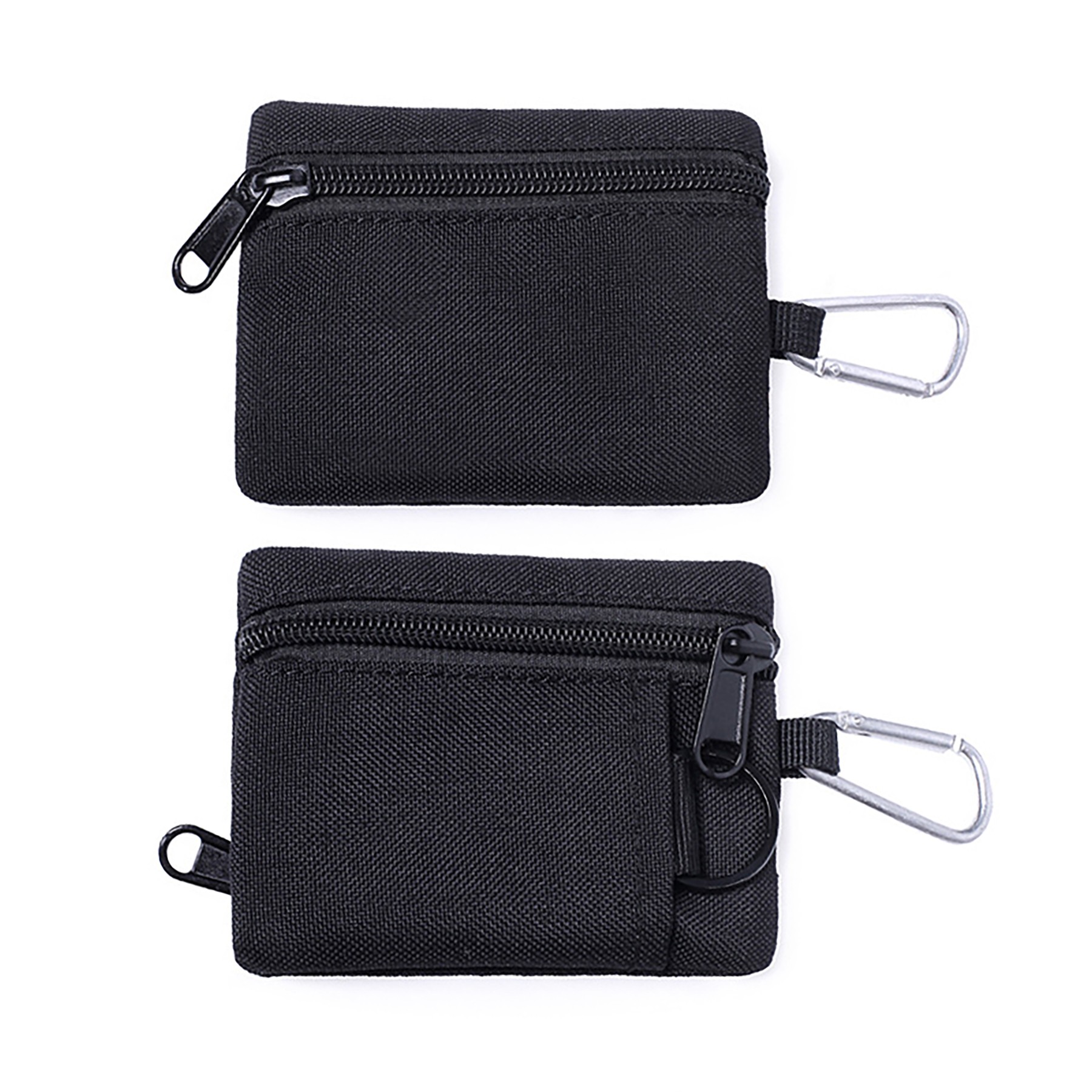Wallet For Men 3