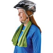 Alpha Fitness Towel 17