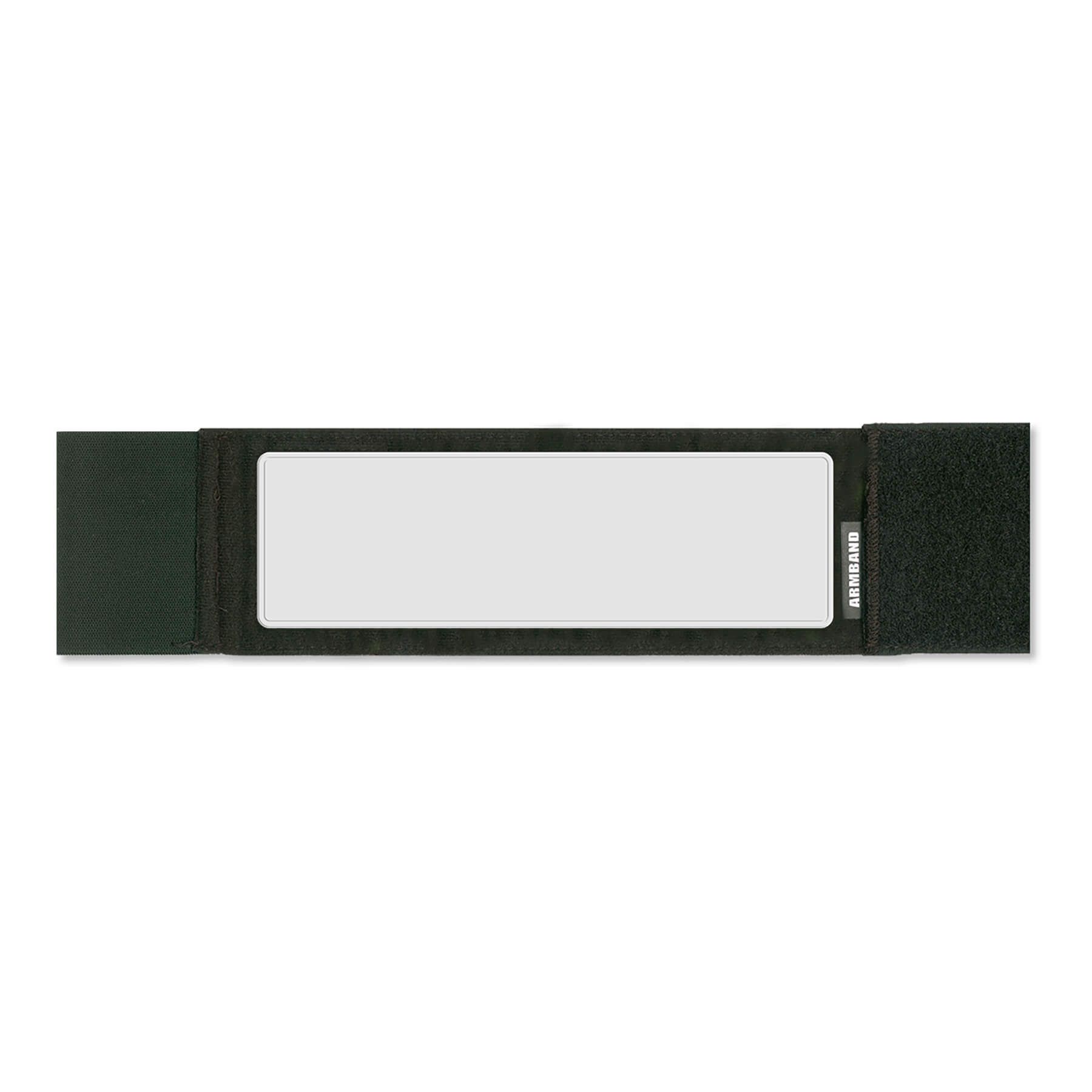 3" Reflective Armband 31