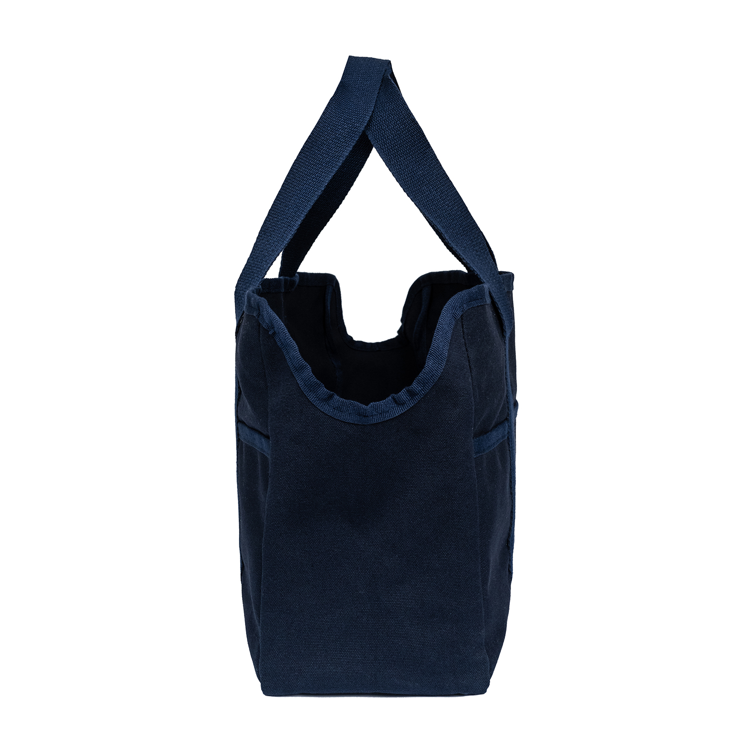 Durable Canvas Puppy Kitten Tote 4