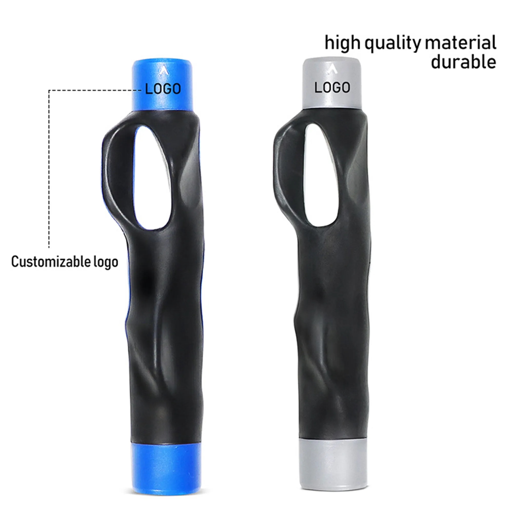 Premium Golf Grip Trainer 2