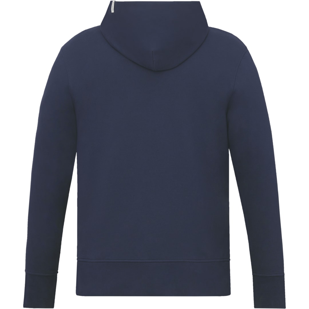 Roots73 CANMORE Eco Hoody - Unisex, custom hoodie or sweatshirt with logo imprint 16