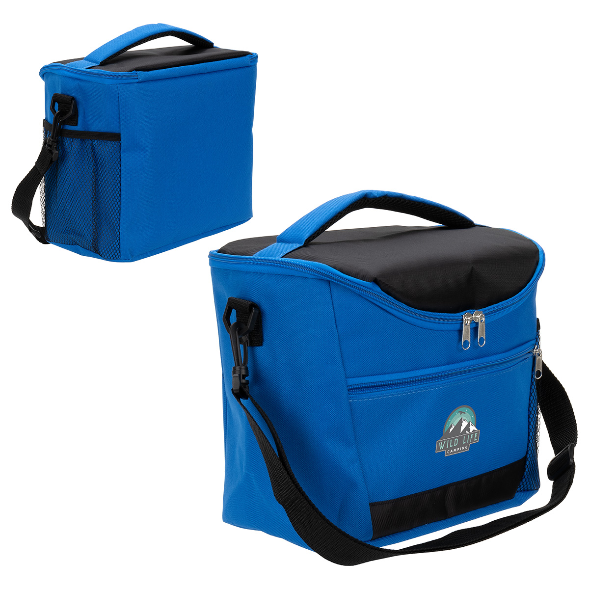 Festival Cooler Bag 13