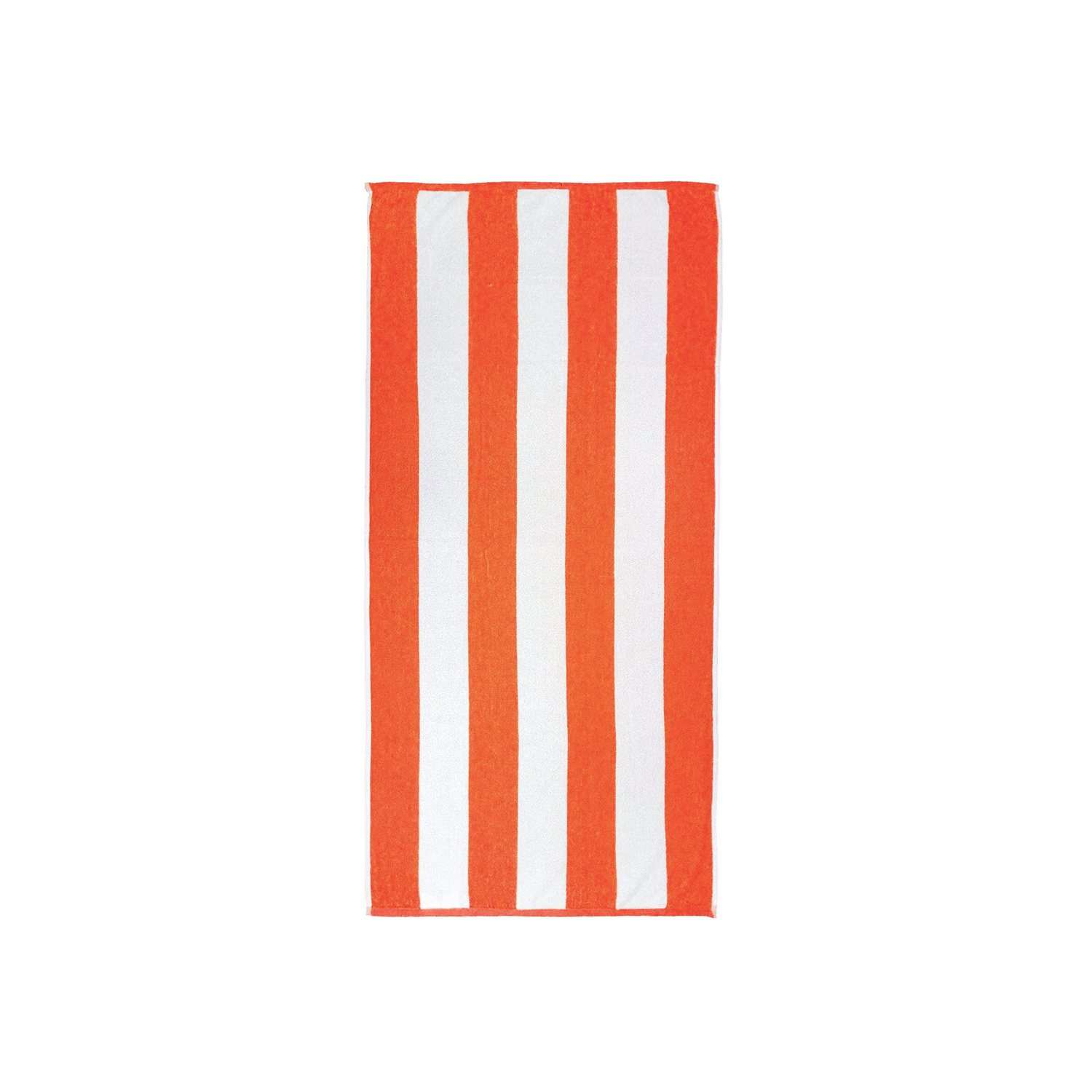 Stripe Beach Towel 9