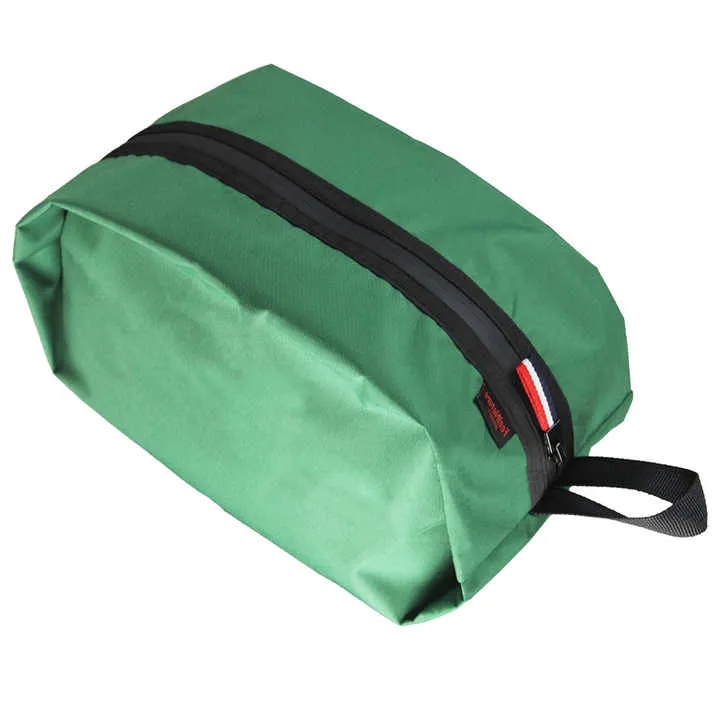 Waterproof Portable Shoe Bag Pouch 1