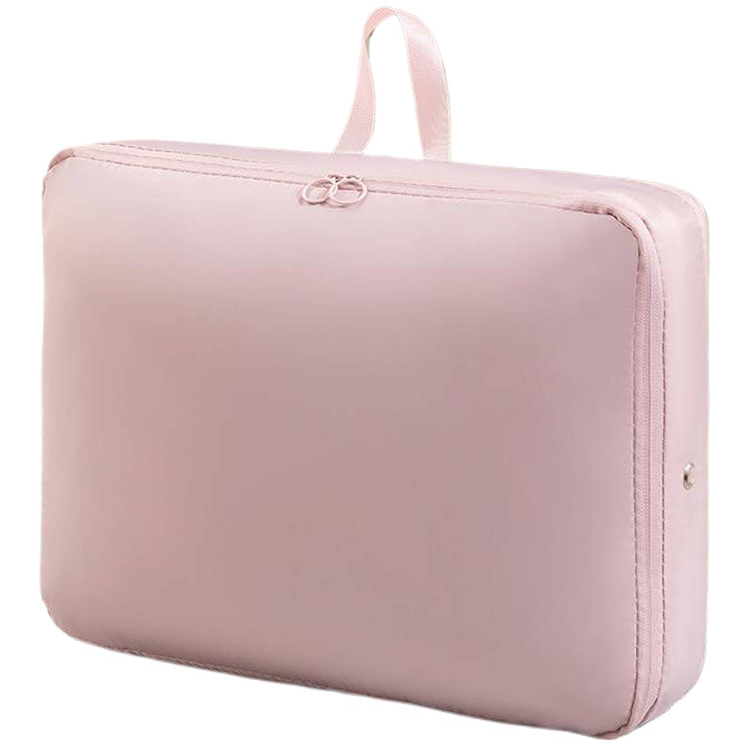 Large Capacity Polyester Dustproof Clothes Storage Bag 9