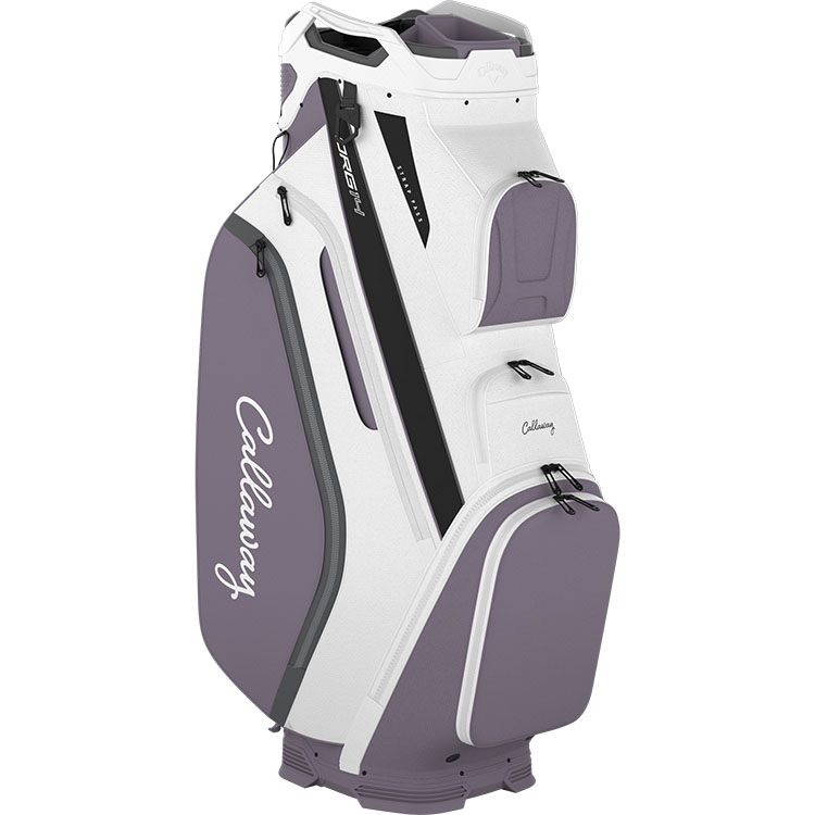Callaway Org 14 Mini Cart Bag 52