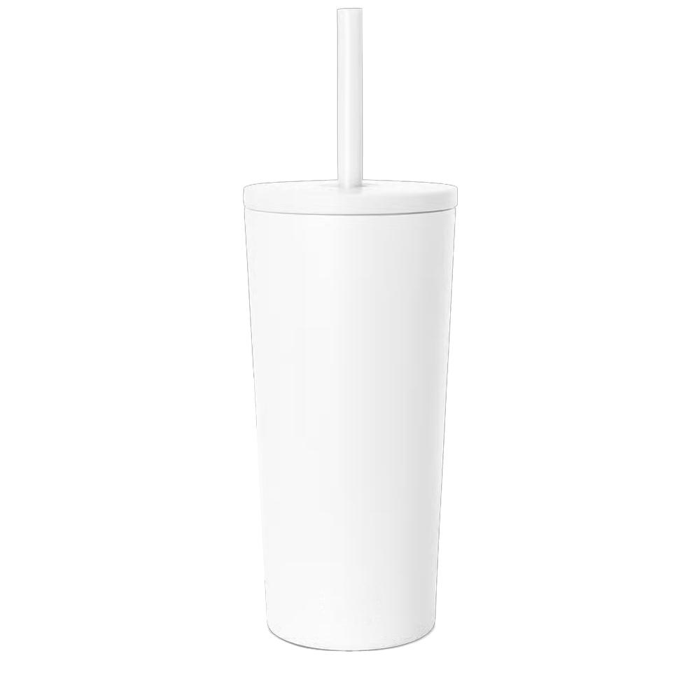 Simple Modern Classic Tumbler with Straw Lid 20oz 3