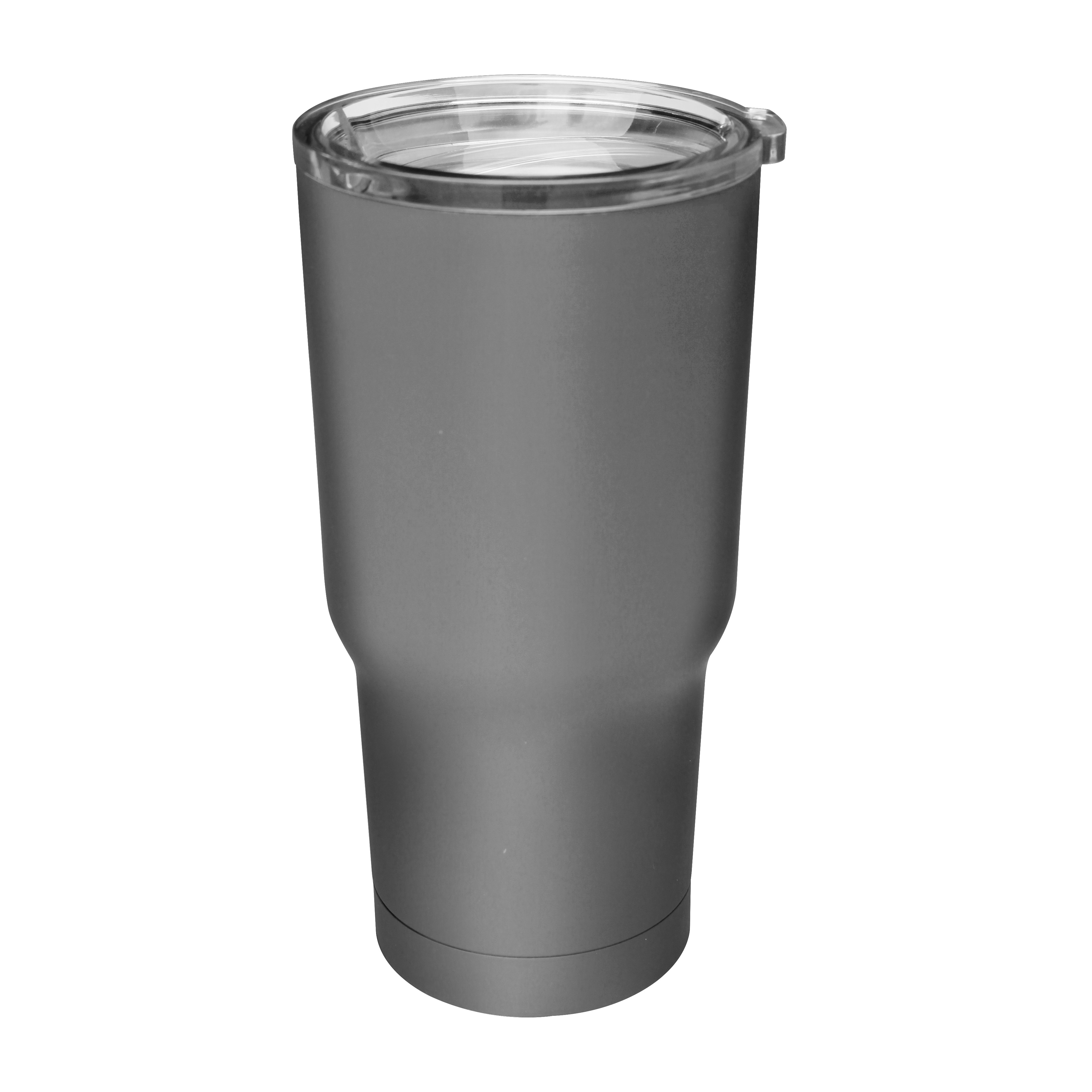 Halcyon® 20 oz. Tumbler 3