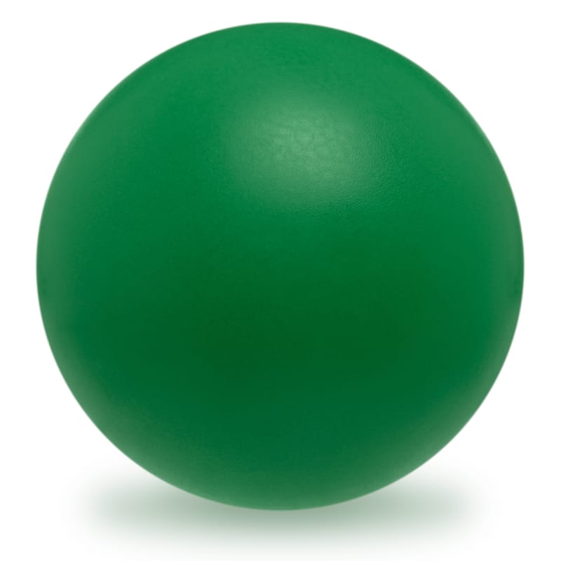 Custom 2.75" Round Stress Ball 47