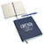 Seminar Soft-Cover Journal with Pen 16