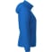 Women's TOBA Packable Jacket 29
