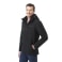 Men's ZERMATT 3-in-1 Jacket 18