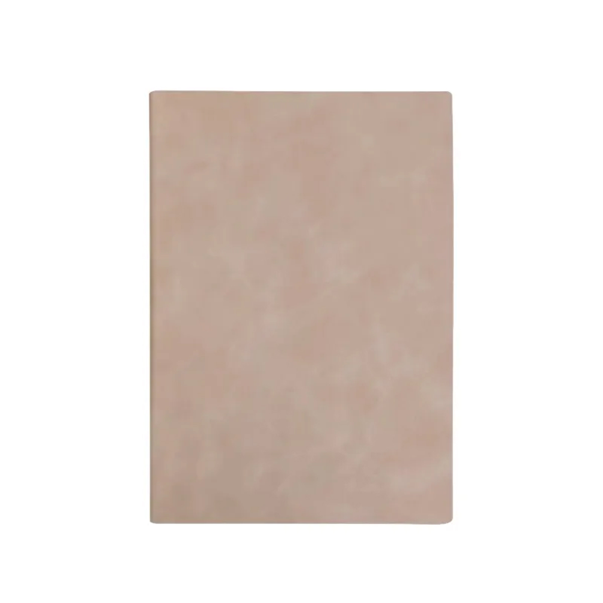 Durable PU Leather Notebook for Office Use 2