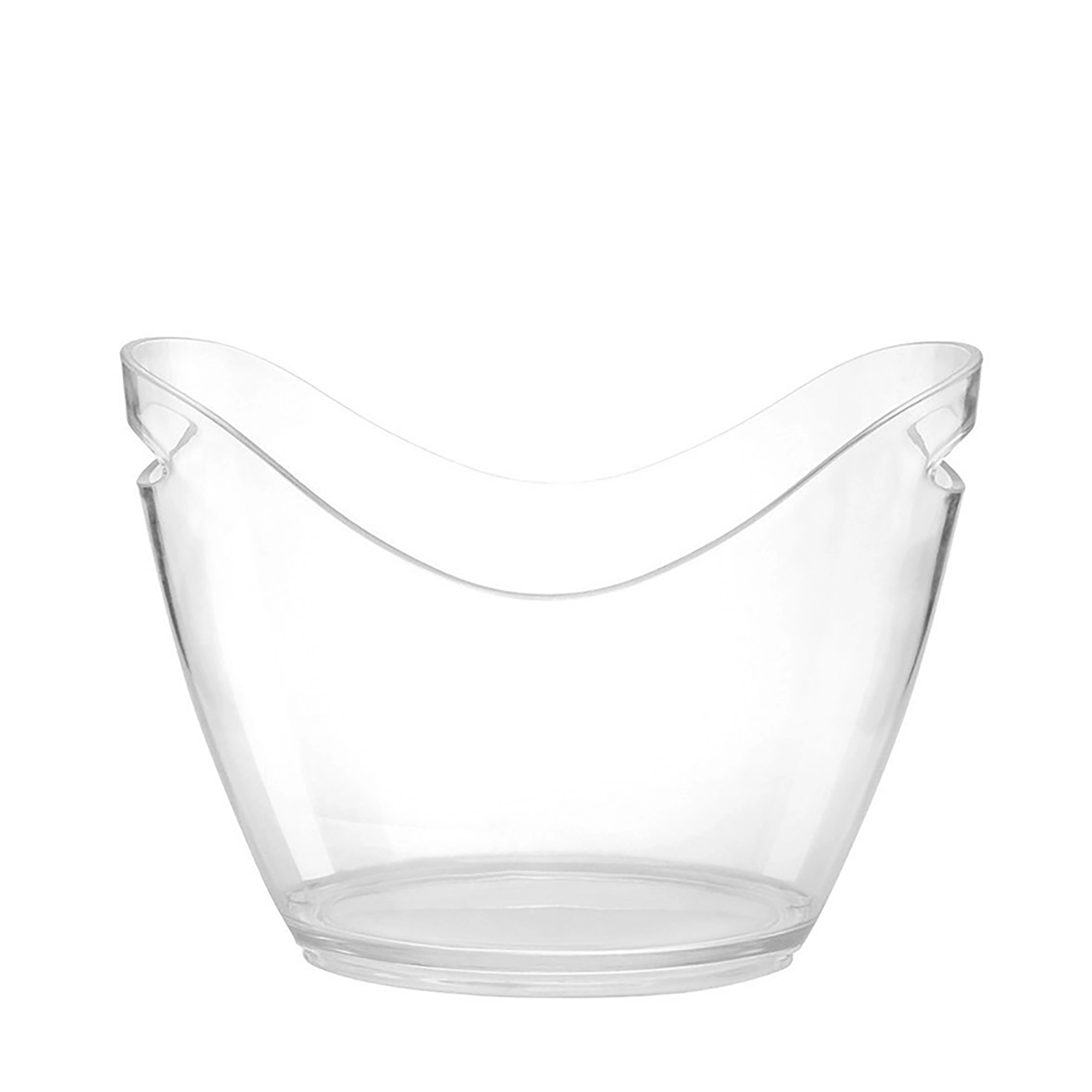 4L Bottle Cooler Ice Bucket 2