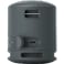 Sony SRS-XB100 Bluetooth Speaker 68