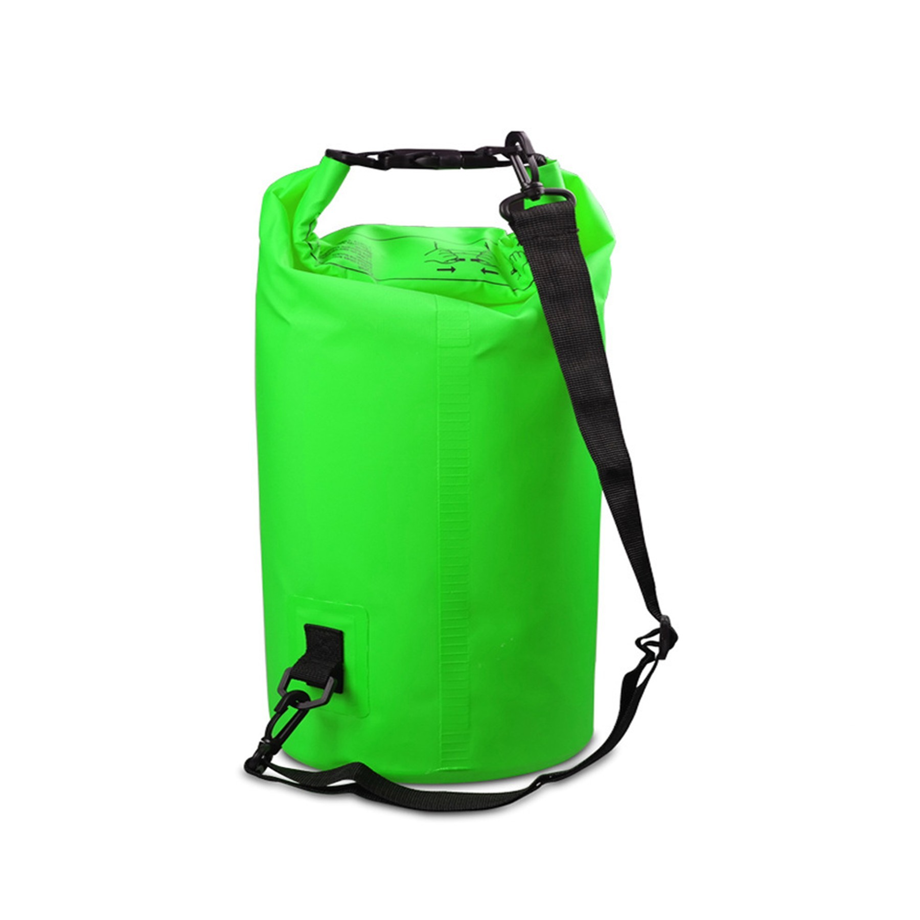 Waterproof Dry Bag 1