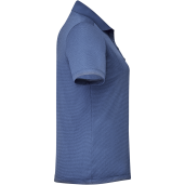 Women's DADE Short Sleeve Polo 242