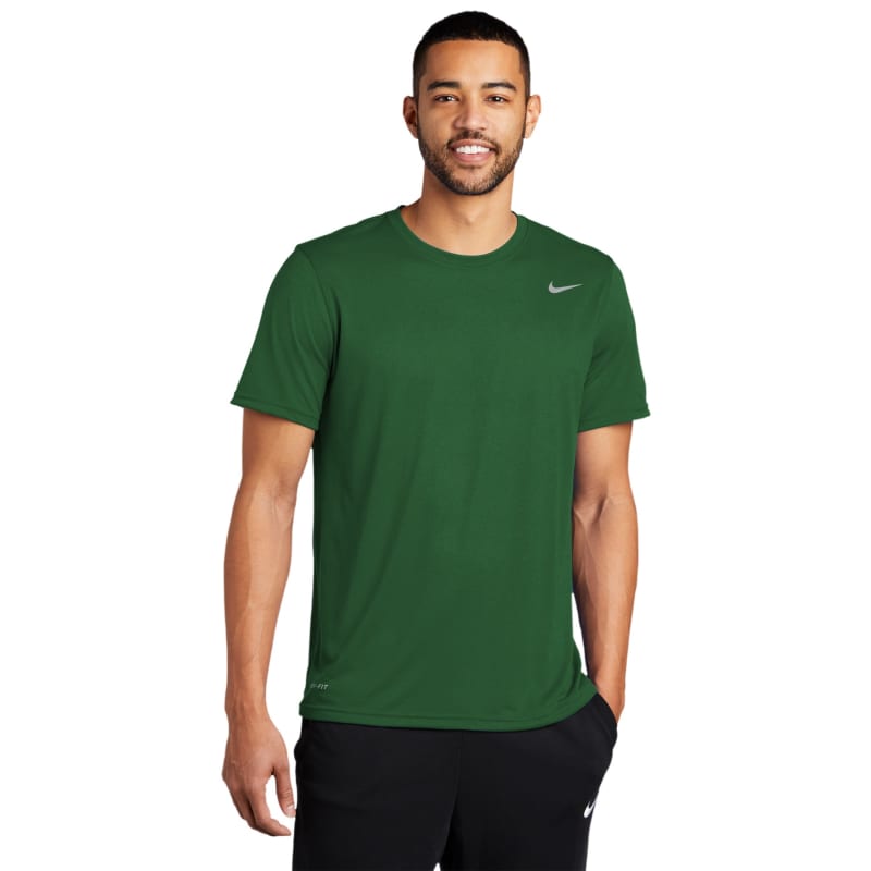 Nike Legend Tee 21