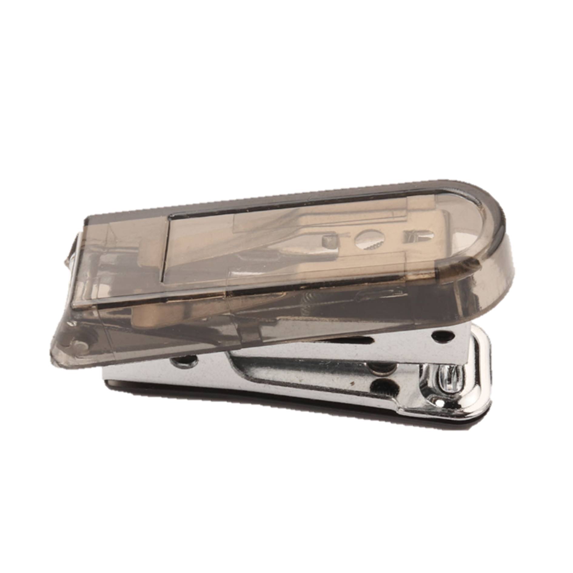 Office Use 4 In 1 Stationery Set Box 5