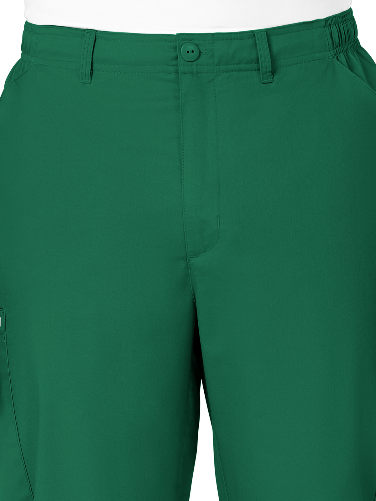 Wink - WORK - Men's Seven-Pocket Cargo Pant 26