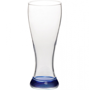 20 oz. ARC Pub Pilsner Glasses 6