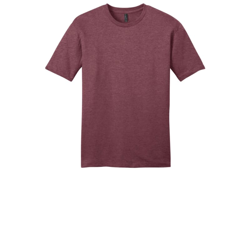 District Very Important Tee . 200