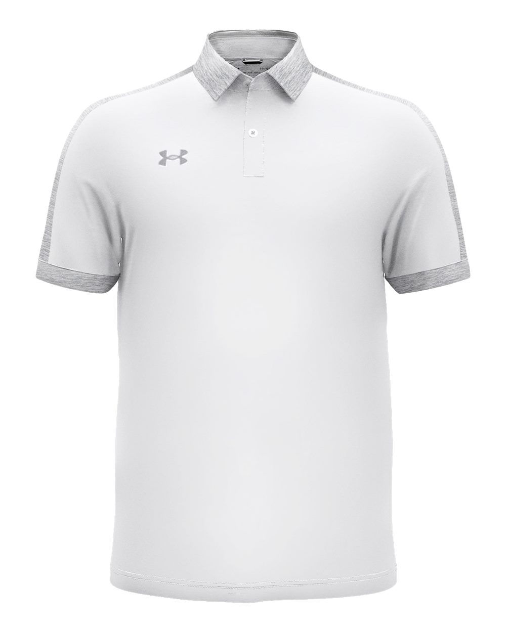 Men's Trophy Level Polo - 1376907 17